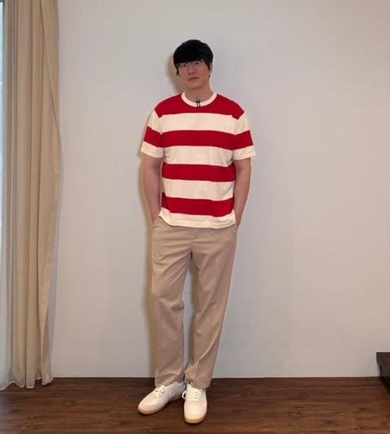 성시경 인스타그램