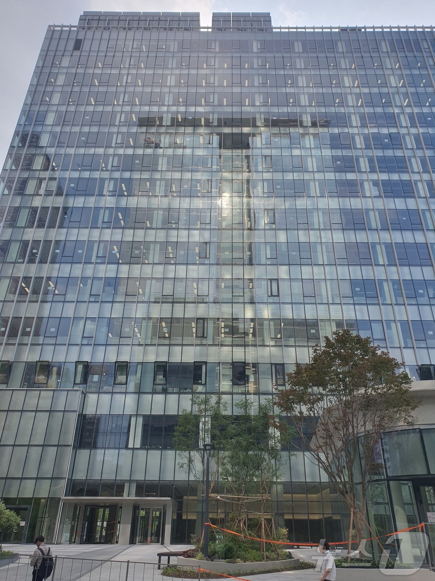 서울 종로구 KT광화문웨스트 빌딩 2025.6.17/뉴스1 ⓒ News1 정윤미 기자