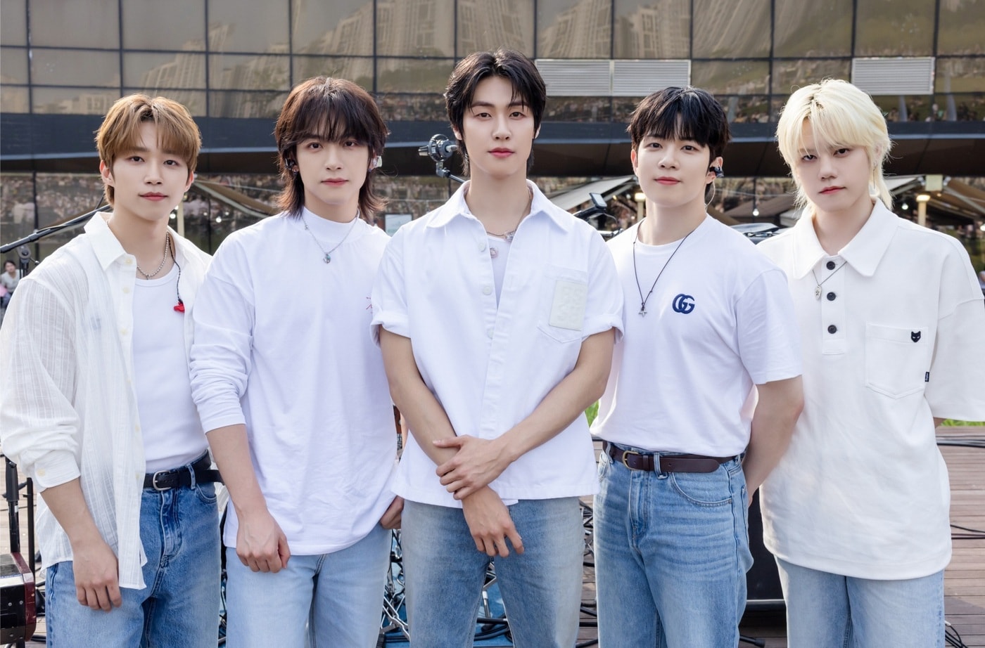 사진제공=FNC엔터테인먼트