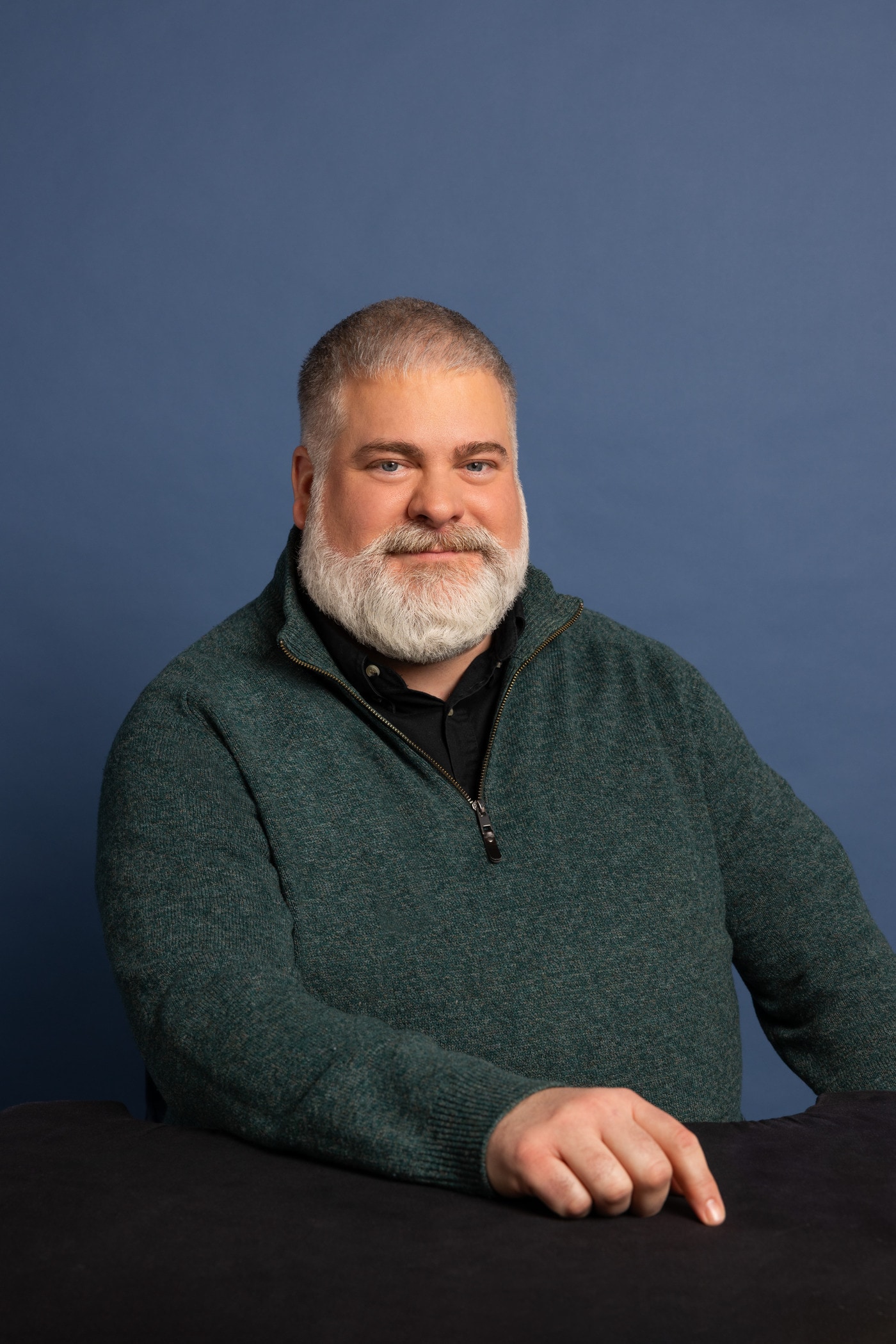 유니버설 픽쳐스 제공