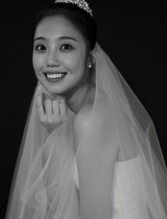 이상아 인스타그램