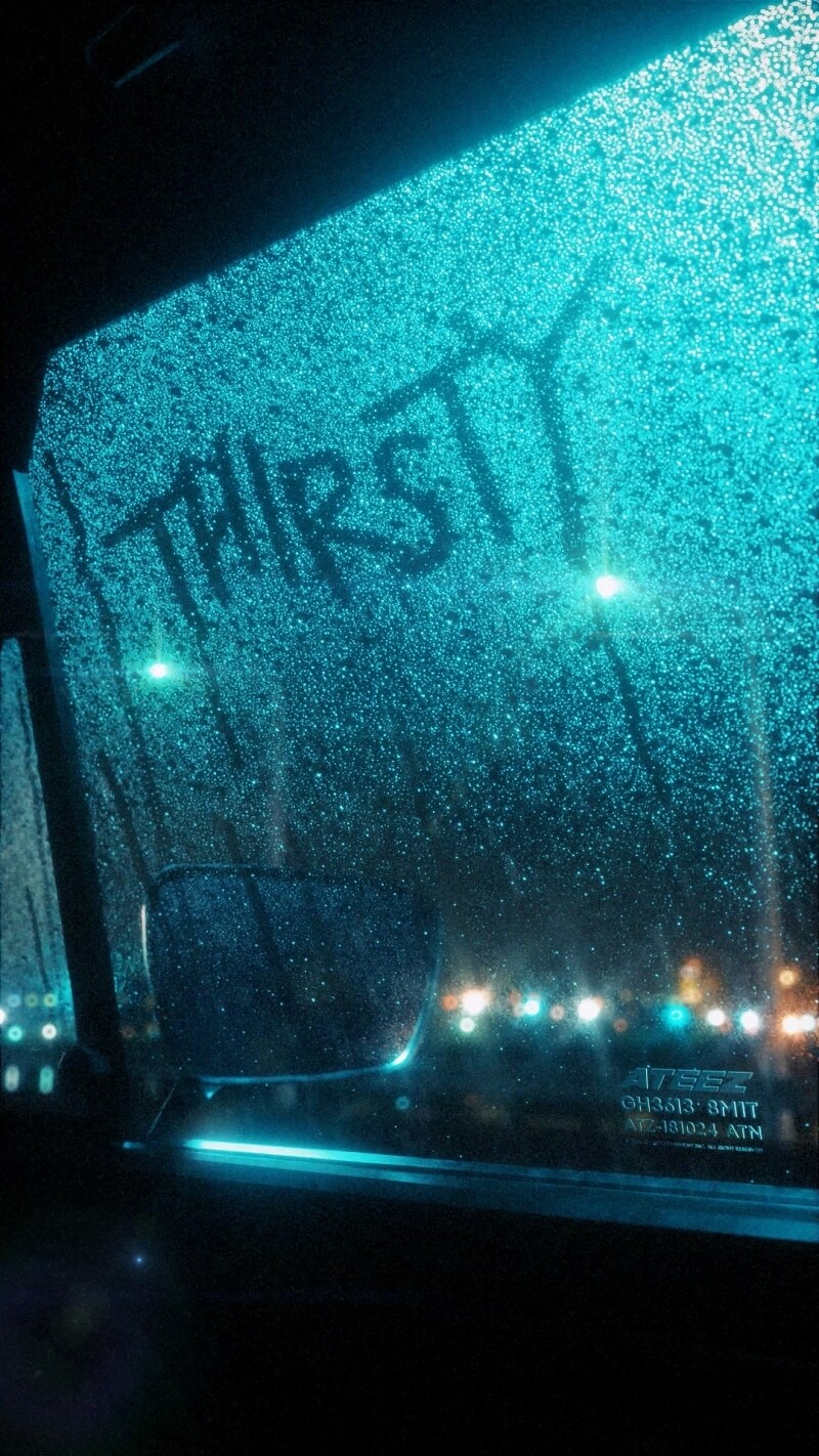 사진제공=KQ엔터테인먼트