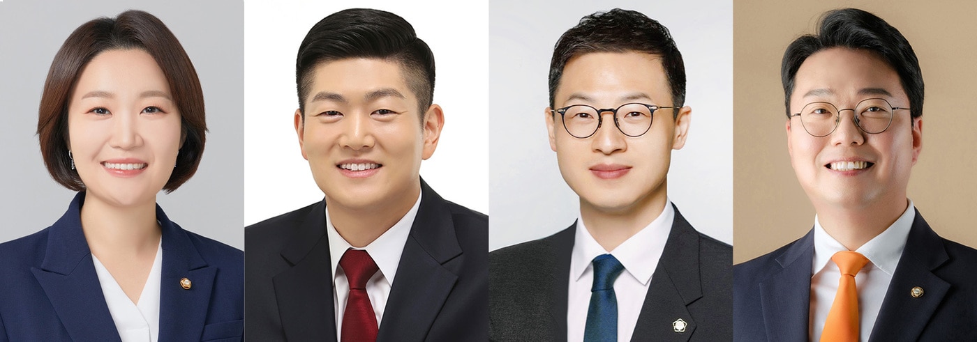 뉴스1 기사 스크린샷