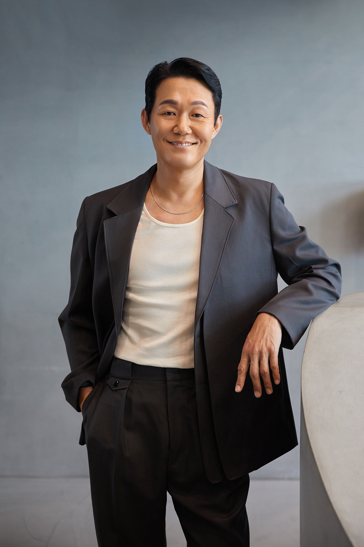 박성웅/매니지먼트 런 제공