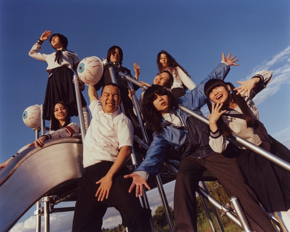 사진제공=바밍타이거, CAM