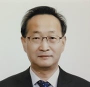 김남중 통일부 차관(대통령실 제공)