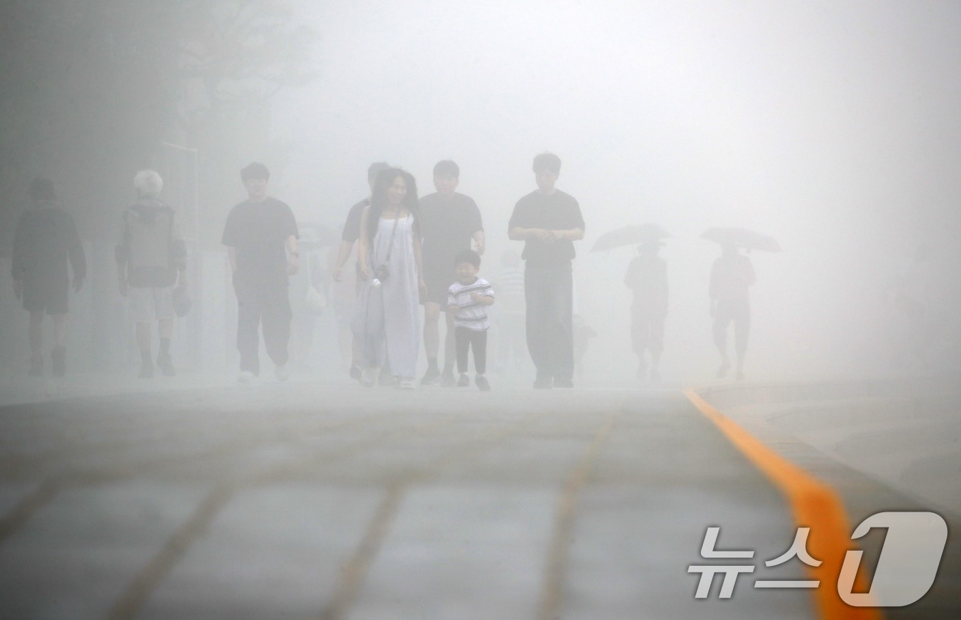 2025.6.20/뉴스1 ⓒ News1 윤일지 기자