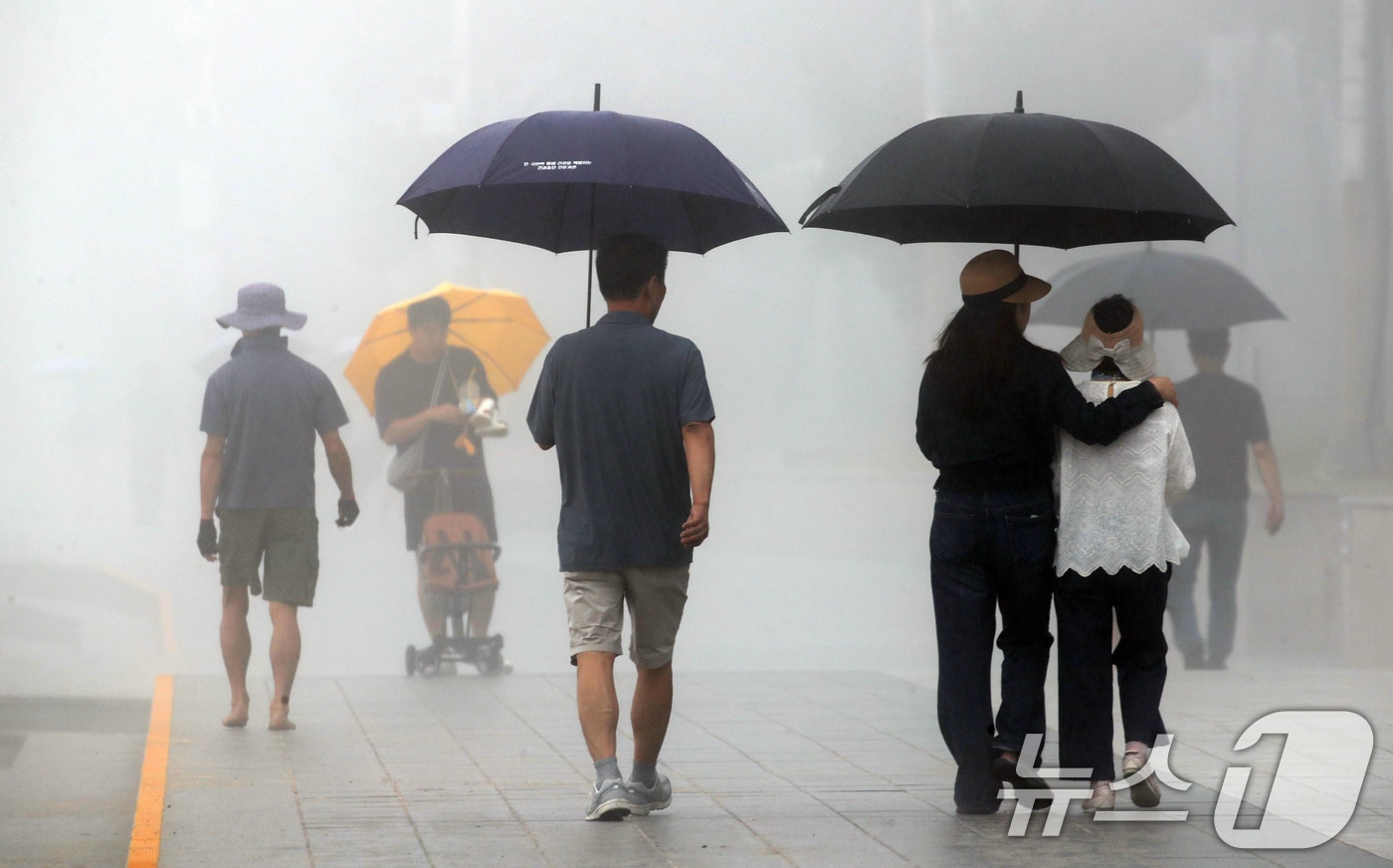 자료사진/뉴스1 ⓒ News1