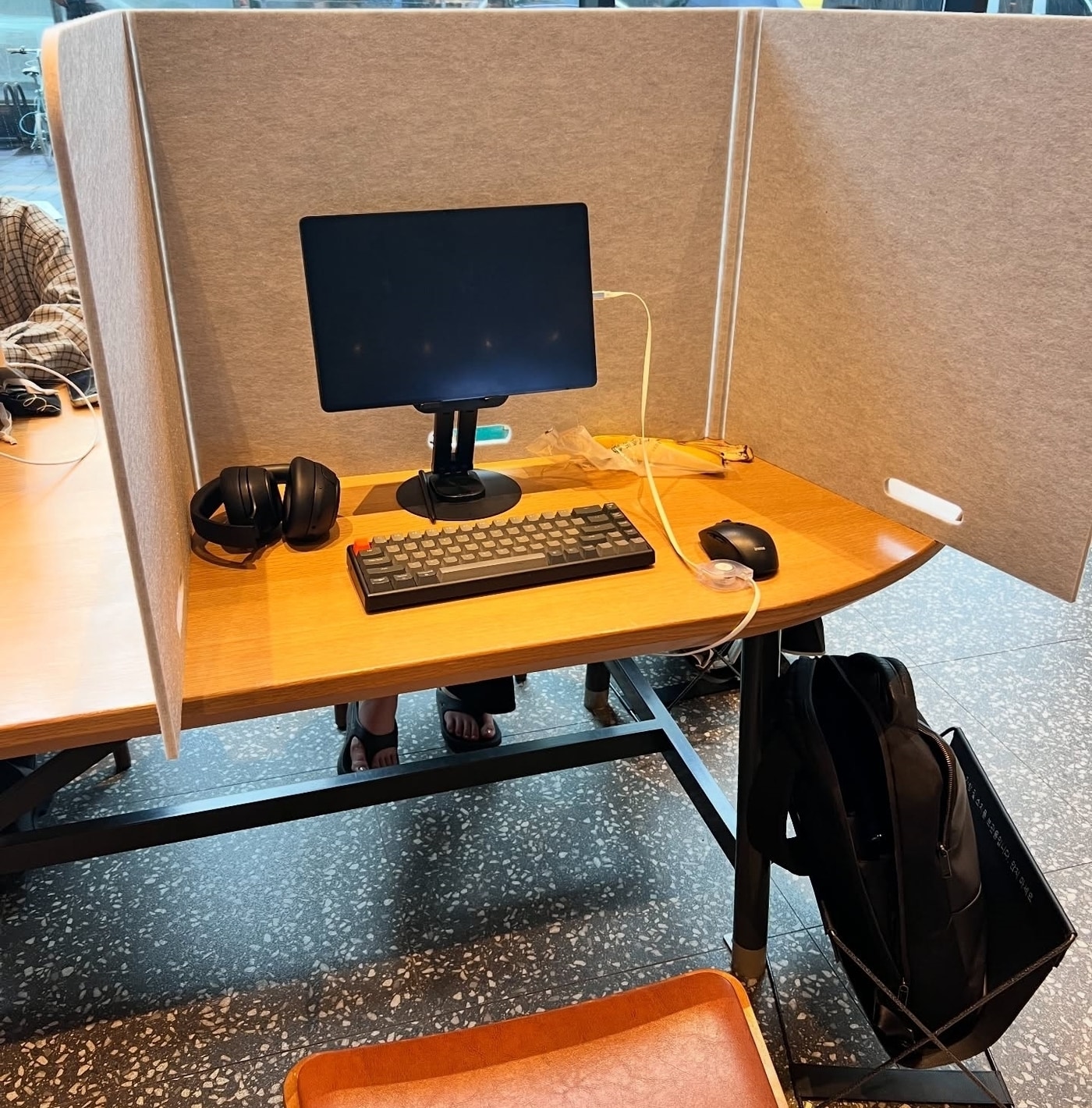 (온라인 커뮤니티 갈무리)