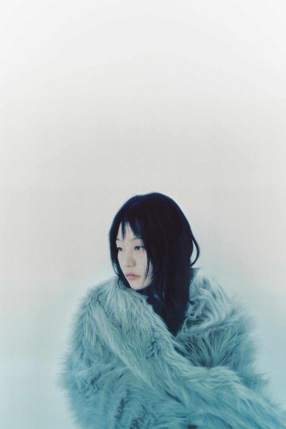 사진제공=매직스트로베리사운드