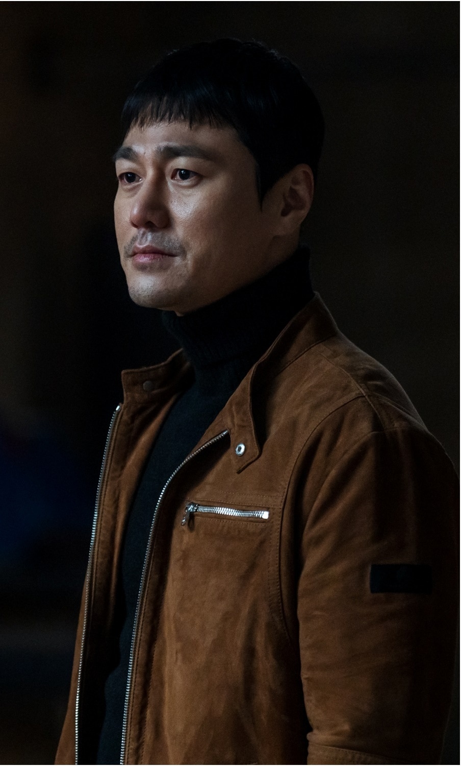 최영준/ENA 제공