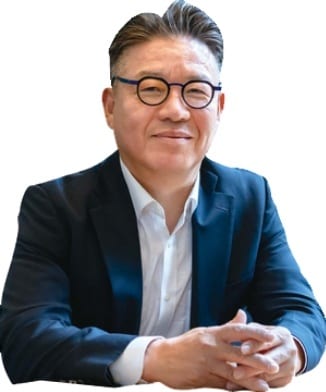 바이오간솔루션, 송명석 신임 대표 선임...이종장기이식 사업 본격화 - 뉴스 썸네일 이미지