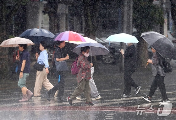 기사 이해를 돕기 위한 자료 사진으로 기사 내용과 작접 관련 없음. ⓒ News1