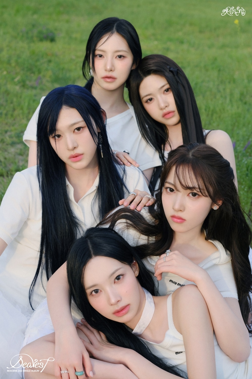 더뮤즈엔터테인먼트