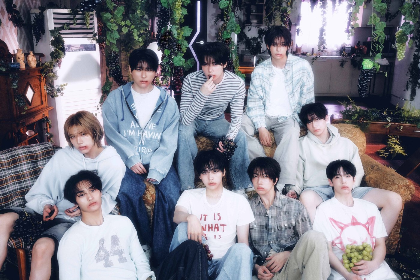 스타쉽엔터테인먼트