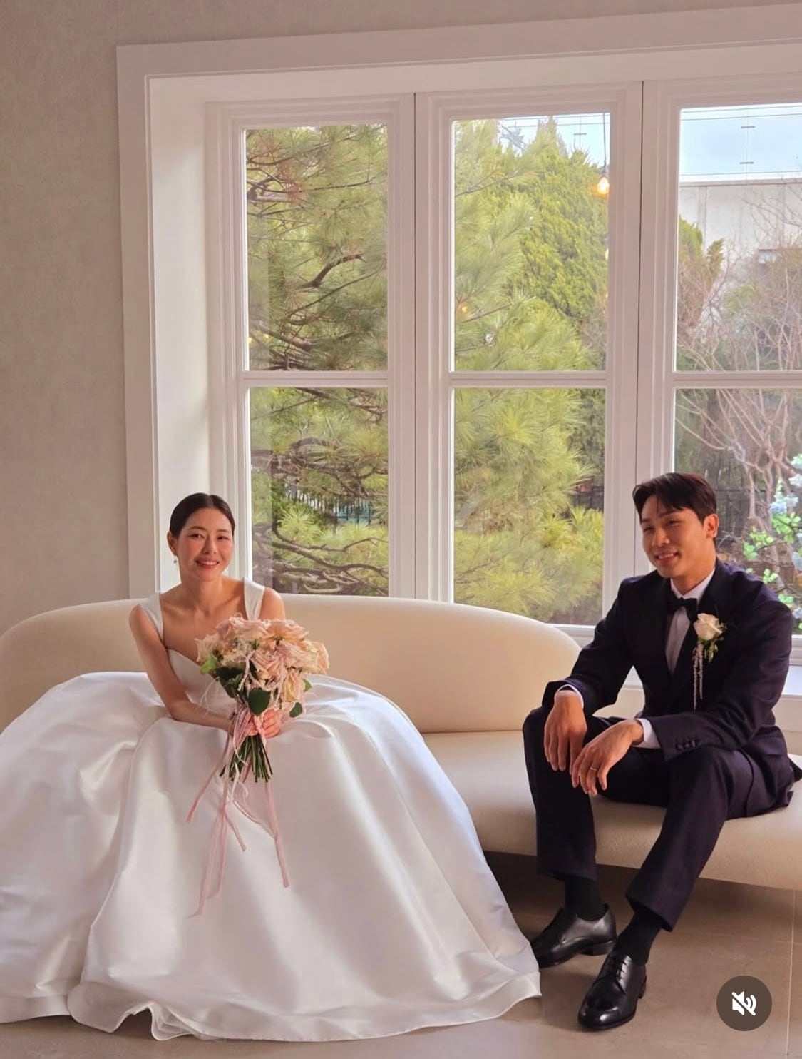 김태술 인스타그램