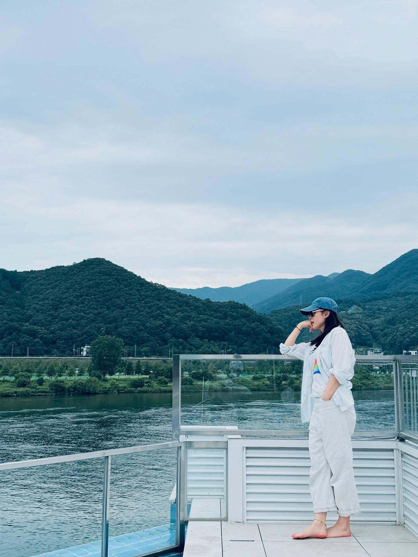 손예진 인스타그램