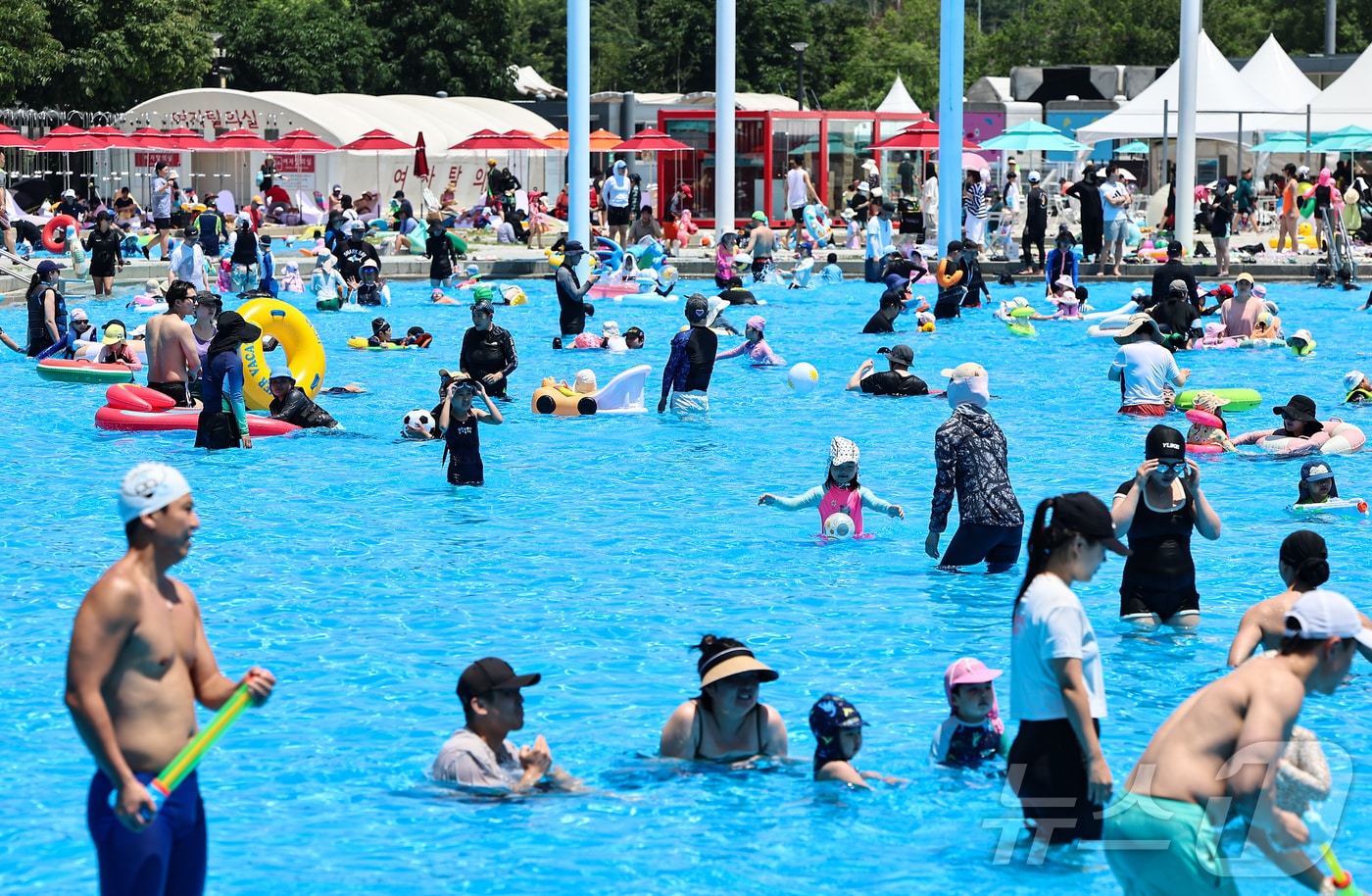 자료사진/뉴스1 