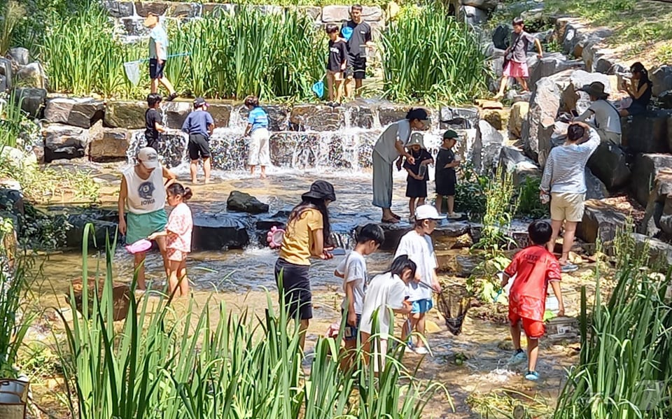 (사진은 기사 내용과 무관함) / 뉴스1 ⓒ News1.