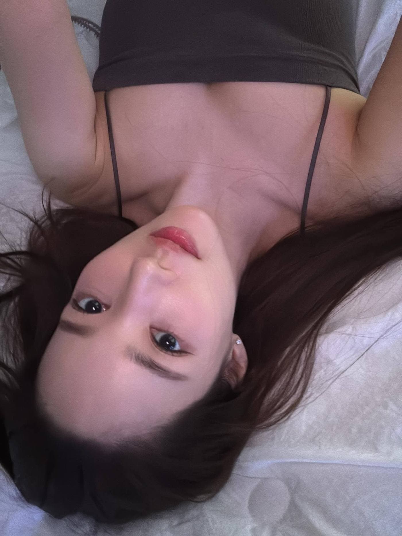 박민영 인스타그램