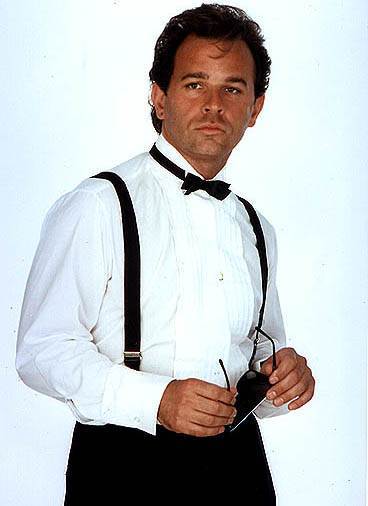 루 크리스티(공식 홈페이지 갈무리)