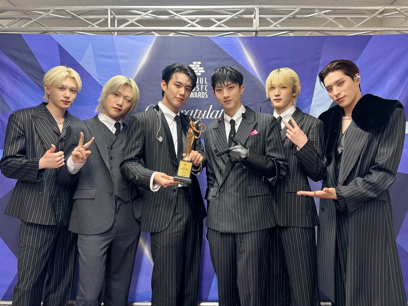 피원하모니(FNC엔터테인먼트 제공)