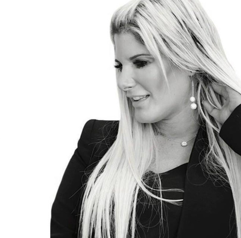 사라 버랙 페이스북 캡처