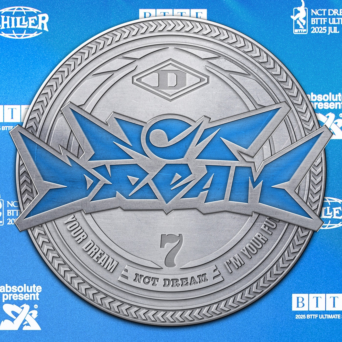 SM엔터테인먼트 제공