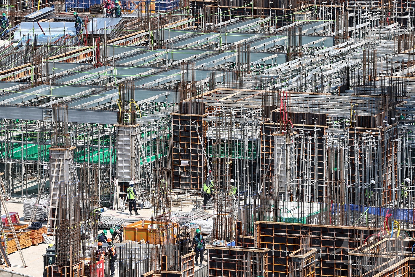 (사진은 기사 내용과 무관함) / 뉴스1 ⓒ News1