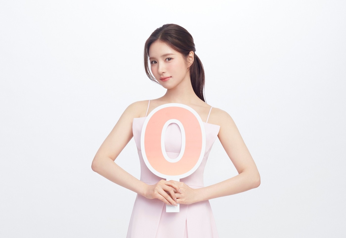 (메리츠증권 제공)