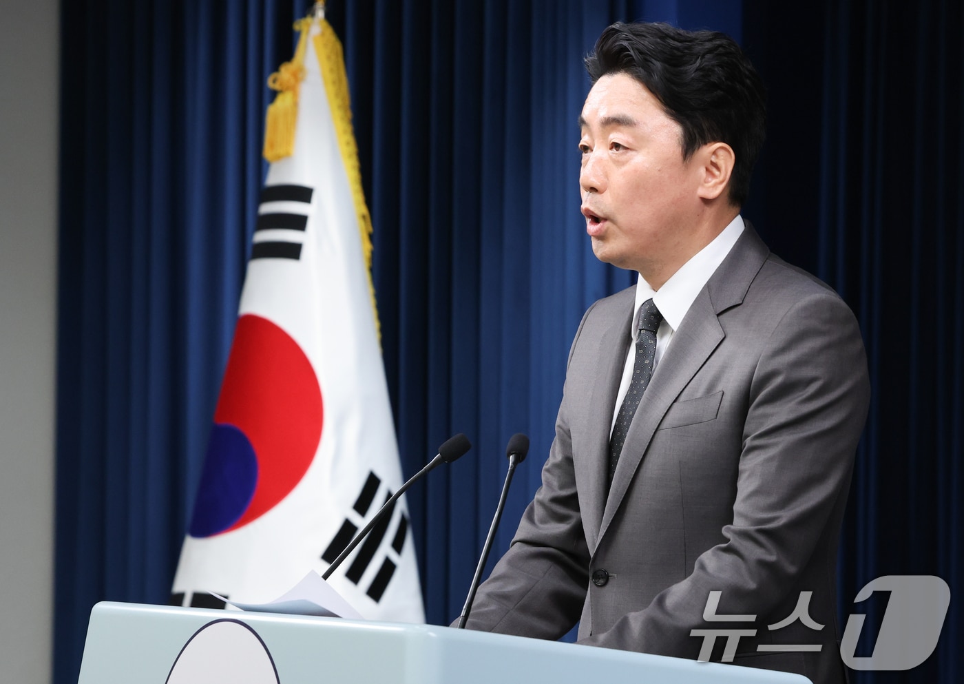 8대 핵심 부처 인선 완료… 이재명 대통령, 차기 장관 인선에 모든 관심 집중!