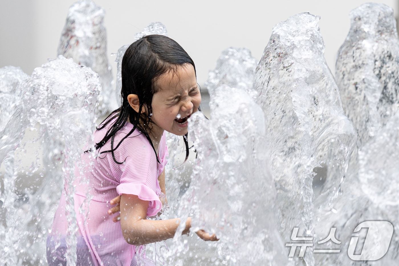 자료사진/ 뉴스1 ⓒ News1