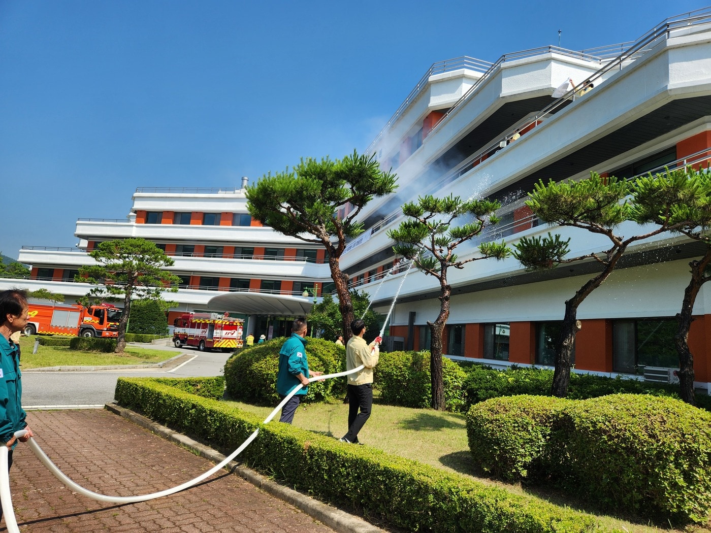 (한국방송광고진흥공사 제공)