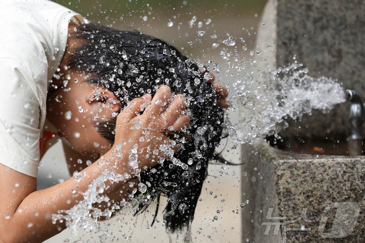 자료사진 /뉴스1