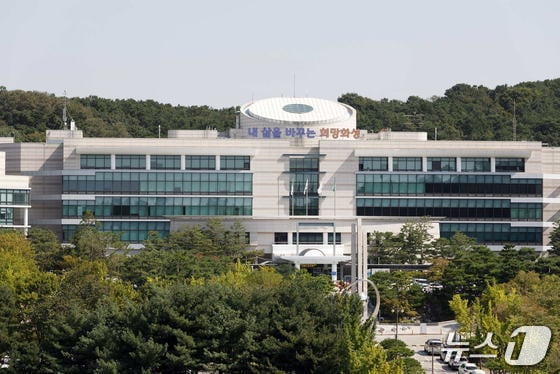 화성시 뉴스1 자료사진