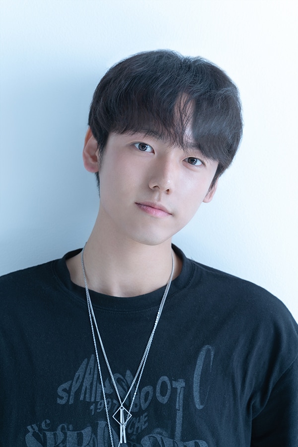 아이런(요구르트스튜디오 제공)