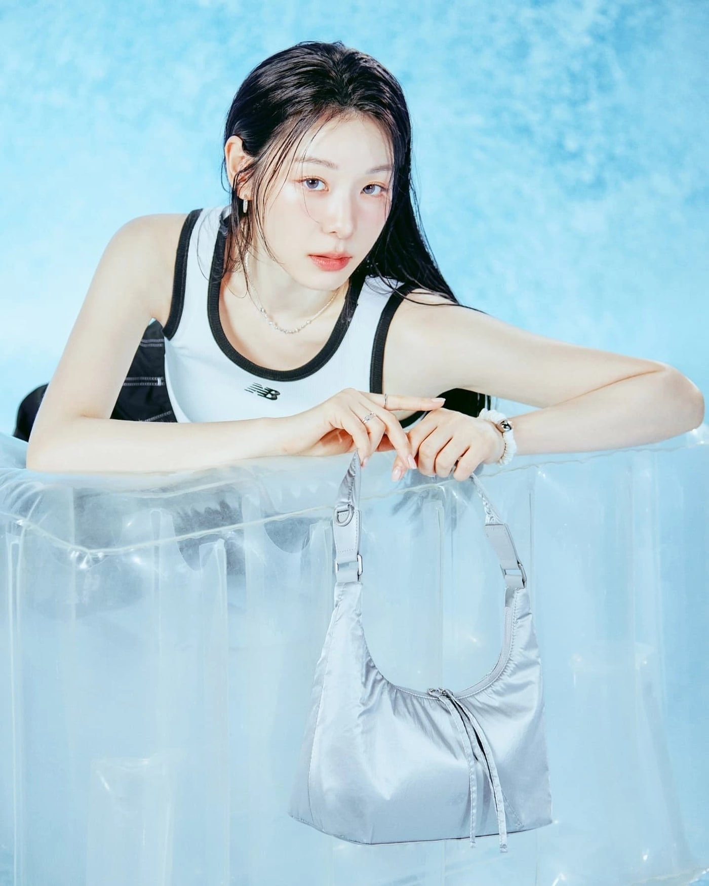 김연아 인스타그램