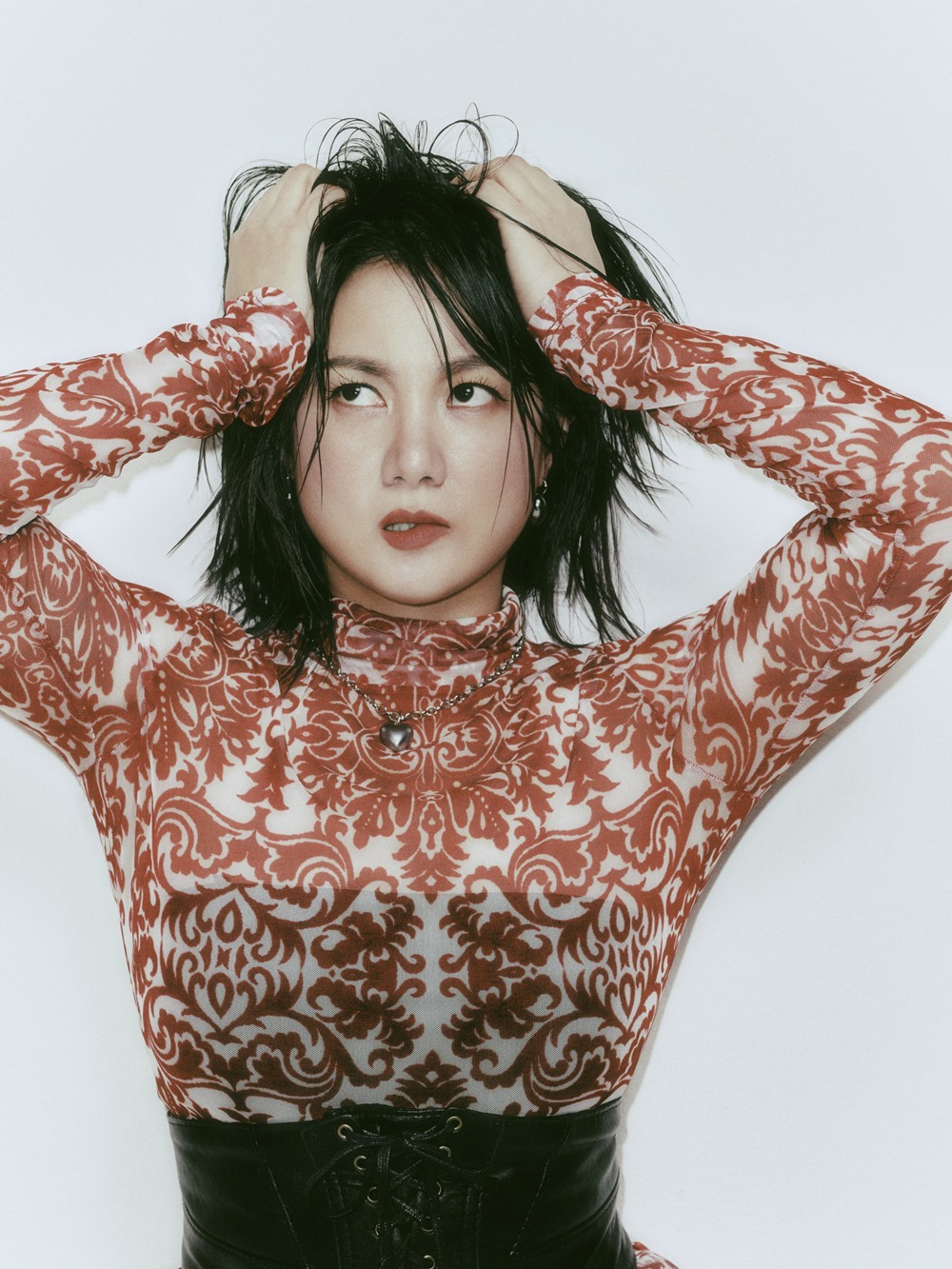 방송인 박나래 / 박나래 제공