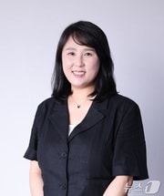 강은성 ICT과학부장 ⓒ 뉴스1 박지혜 기자