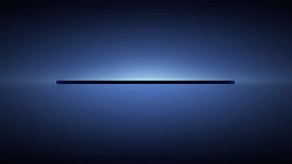 Galaxy Unpacked 2025 invitation &#40;Photo courtesy of Samsung Electronics&#41;