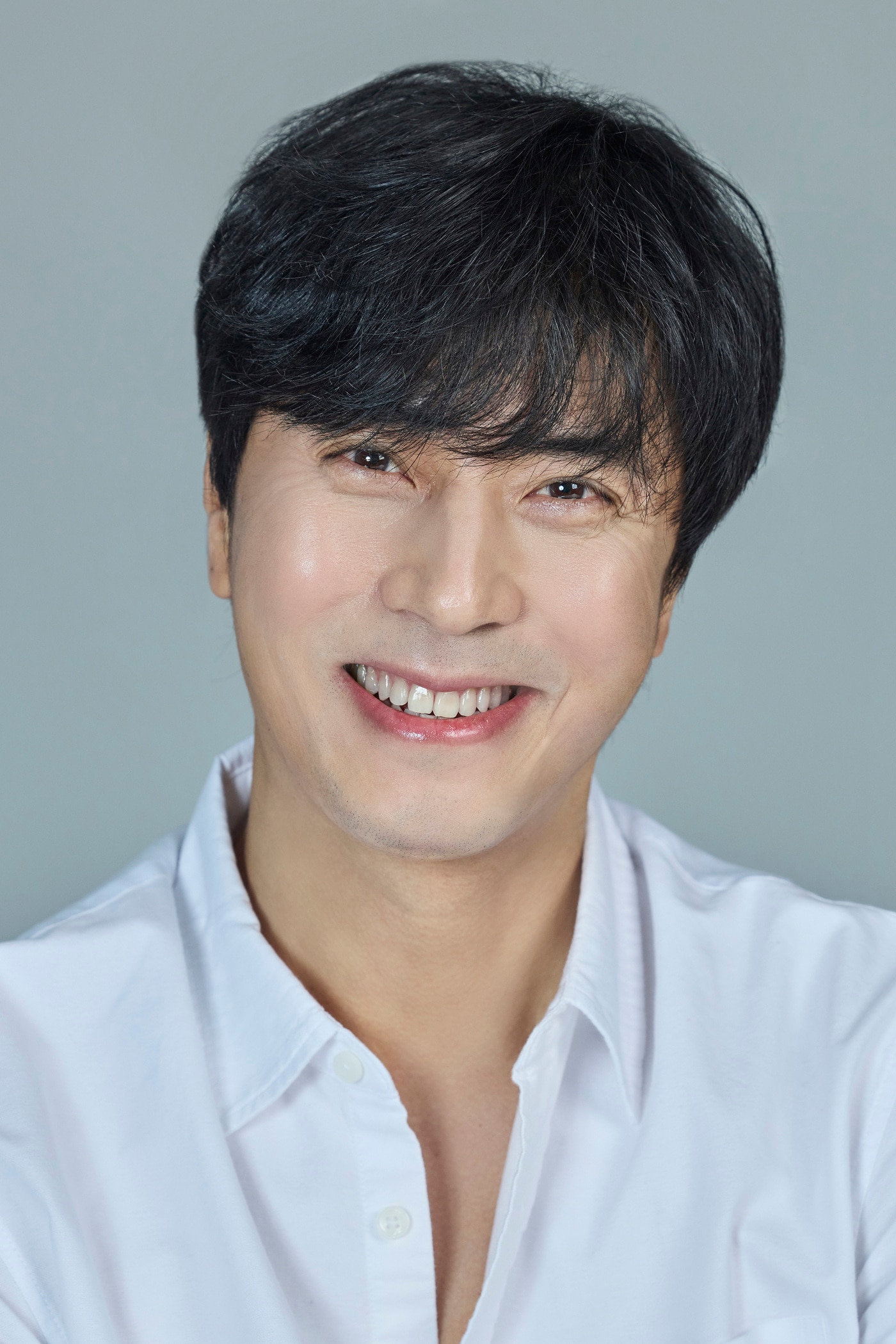 배우 한재석 / FN엔터테인먼트 제공