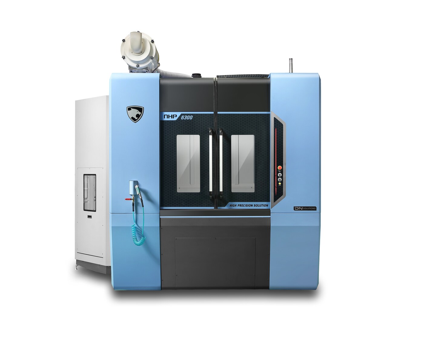 (DN솔루션즈 제공) 