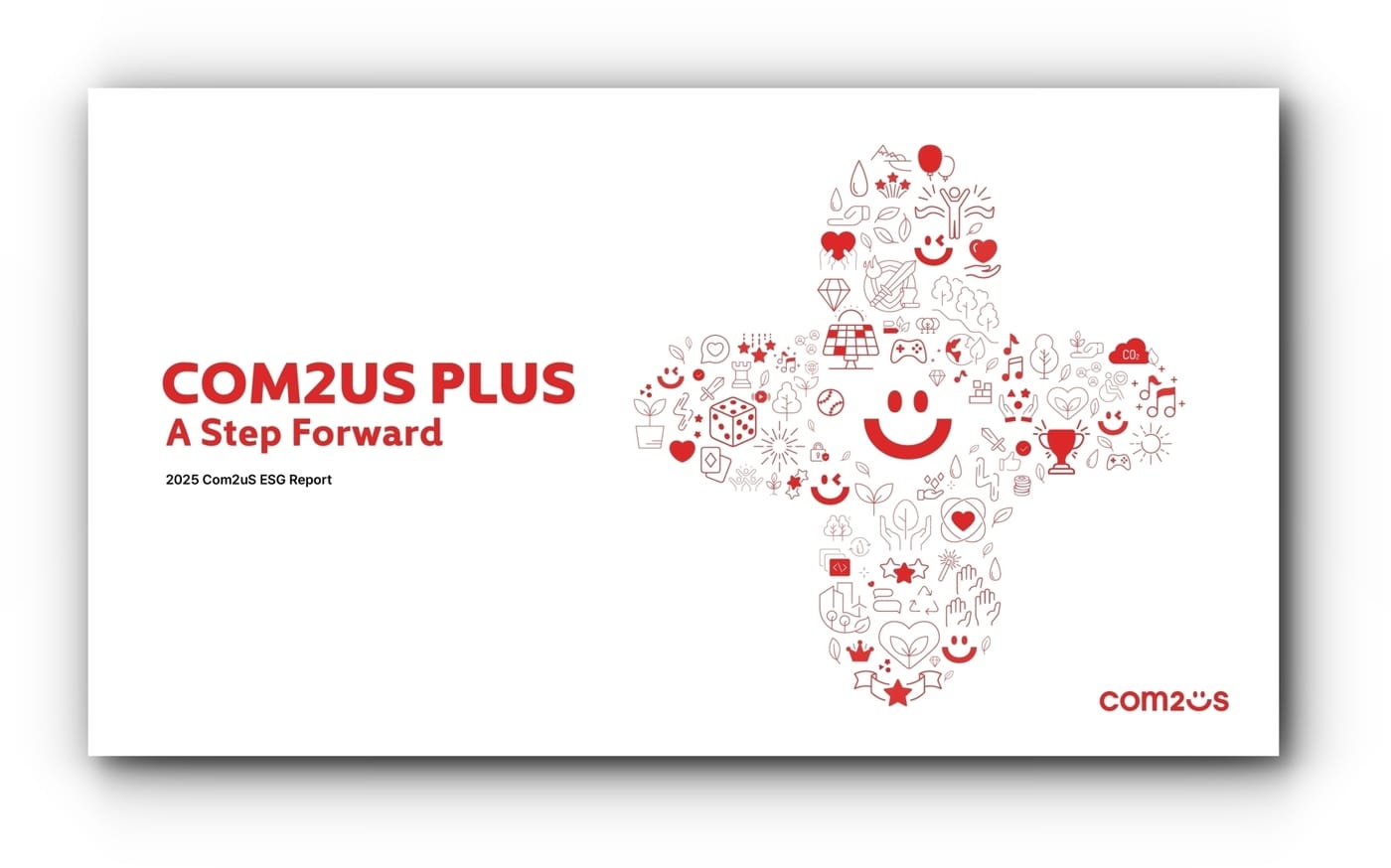 (컴투스 제공. 재판매 및 DB금지)2025.6.24/뉴스1