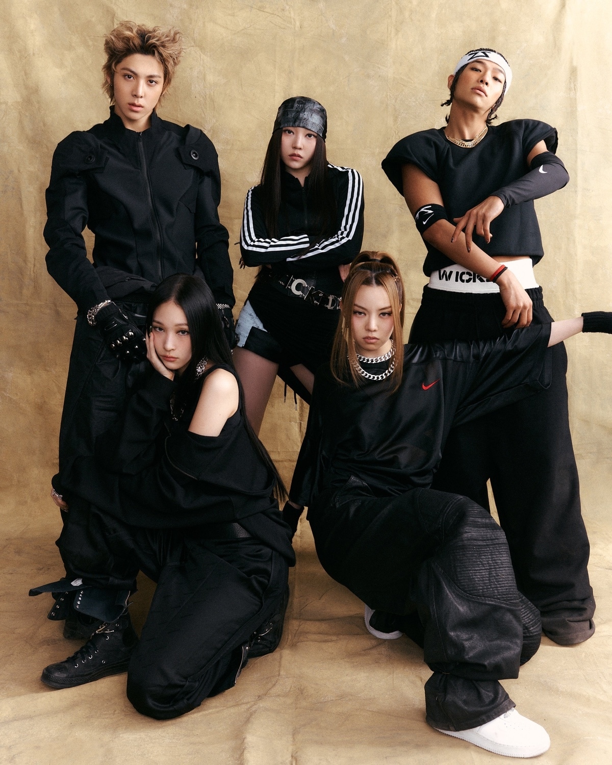 올데이프로젝트