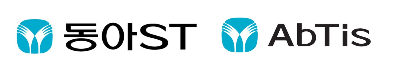 (동아에스티 제공)