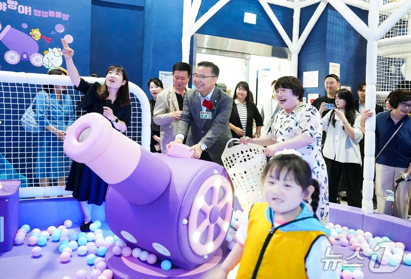 (서울 중랑구 제공) 