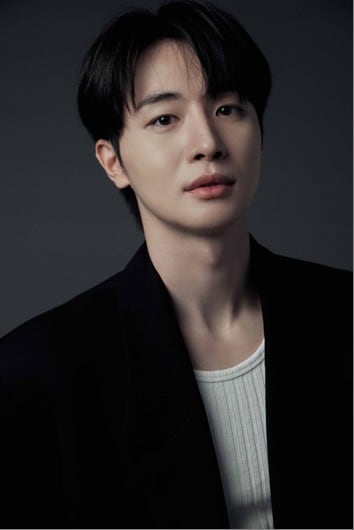 배우 박상남 / 샘컴퍼니 제공