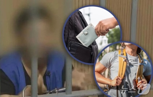 관련 시각물 - SCMP 갈무리