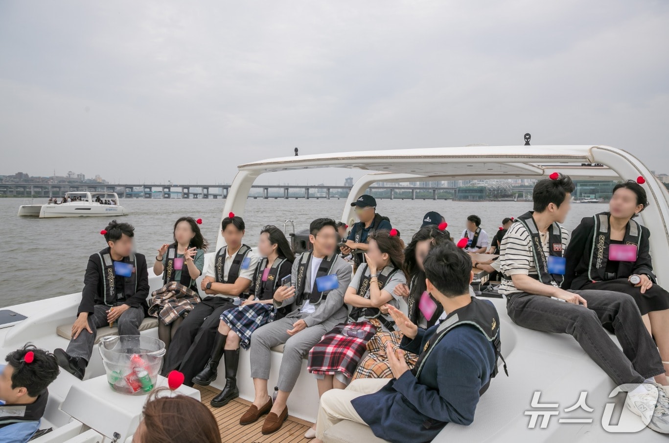  &#40;서울시 제공&#41; 