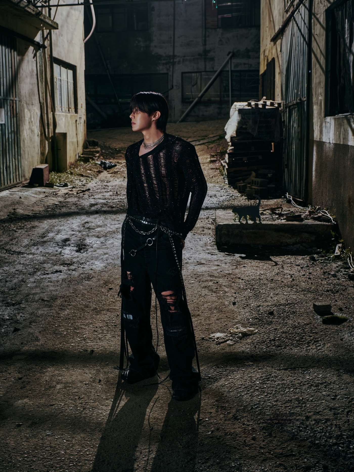 방탄소년단 제이홉(빅히트뮤직 제공)